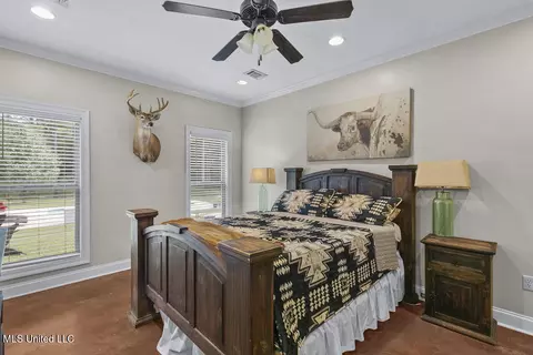 5171 Hwy 22, Flora, MS 39071 photo 19
