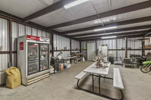 5171 Hwy 22, Flora, MS 39071 photo 41