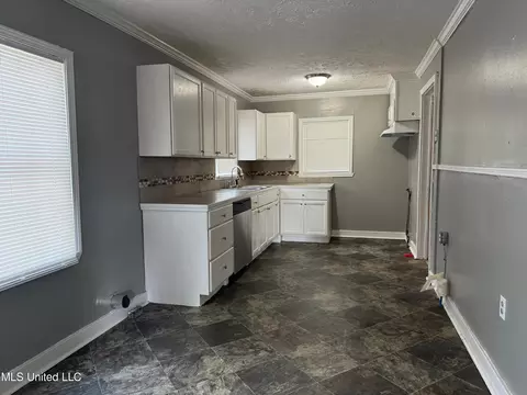 2566 Williamson Ave, Jackson, MS 39213 photo 5