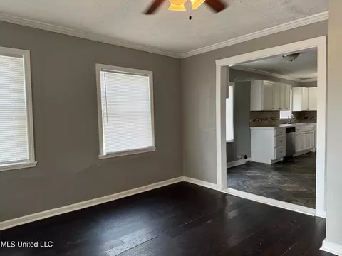 2566 Williamson Ave, Jackson, MS 39213 photo 4
