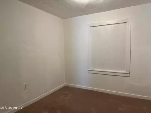 2566 Williamson Ave, Jackson, MS 39213 photo 7