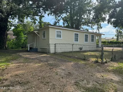 2566 Williamson Ave, Jackson, MS 39213 photo 14