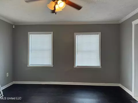 2566 Williamson Ave, Jackson, MS 39213 photo 12