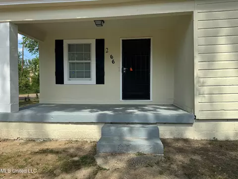 2566 Williamson Ave, Jackson, MS 39213 photo 3