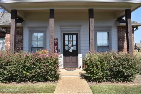 300 Springhill Pt, Brandon, MS 39047 photo 32