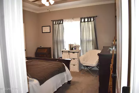 300 Springhill Pt, Brandon, MS 39047 photo 22