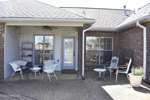 300 Springhill Pt, Brandon, MS 39047 photo 29