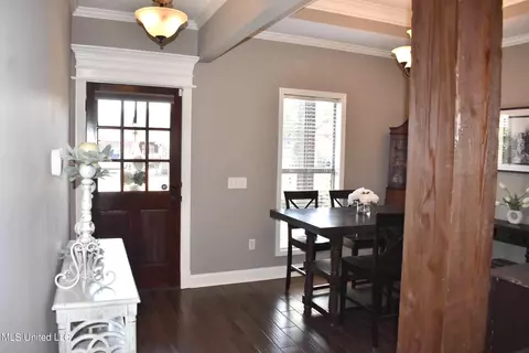 300 Springhill Pt, Brandon, MS 39047 photo 25