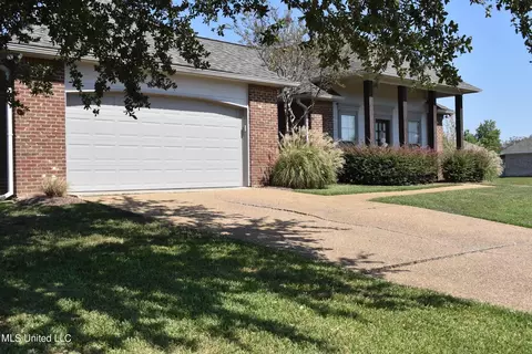 300 Springhill Pt, Brandon, MS 39047 photo 33
