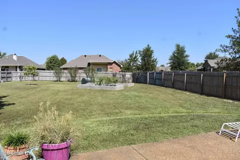 300 Springhill Pt, Brandon, MS 39047 photo 30