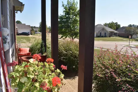 300 Springhill Pt, Brandon, MS 39047 photo 27