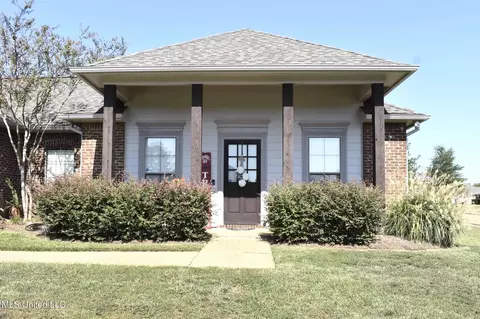 300 Springhill Pt, Brandon, MS 39047 photo 2