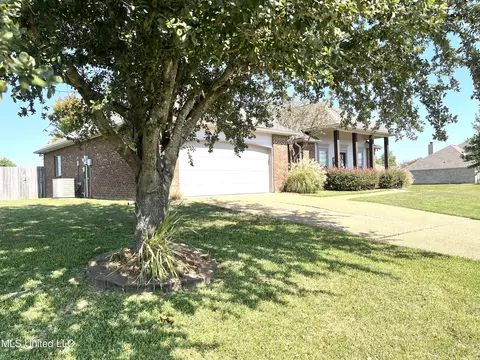 300 Springhill Pt, Brandon, MS 39047 photo 31