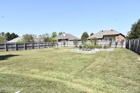 300 Springhill Pt, Brandon, MS 39047 photo 28