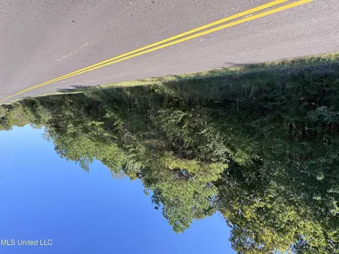 Battle Road, Byhalia, MS 38611