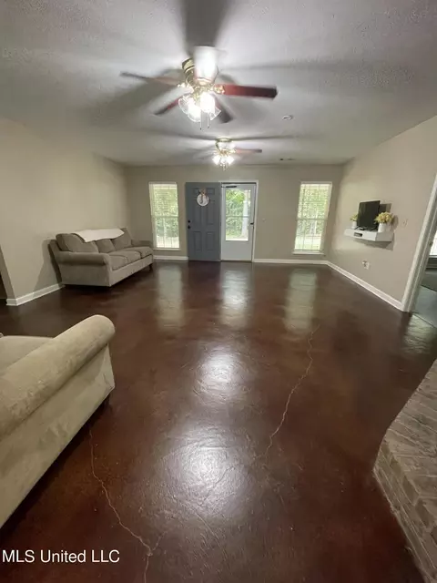Other - 197 Andrews Rd, Florence, MS 39073 photo 4 of 7