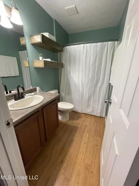 Bath - 197 Andrews Rd, Florence, MS 39073 photo 2 of 2