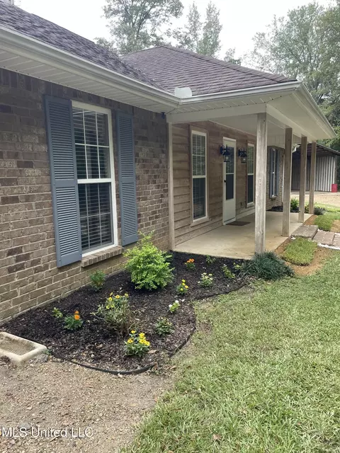Other - 197 Andrews Rd, Florence, MS 39073 photo 2 of 7