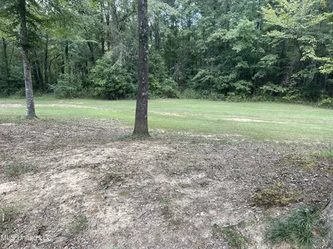 Exterior - 197 Andrews Rd, Florence, MS 39073 photo 6 of 8