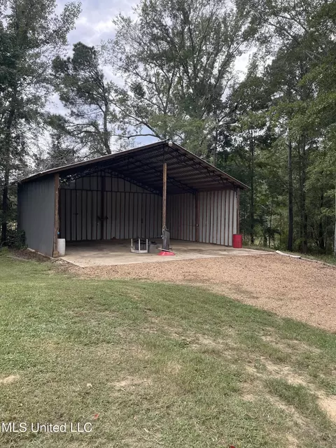Other - 197 Andrews Rd, Florence, MS 39073 photo 3 of 7