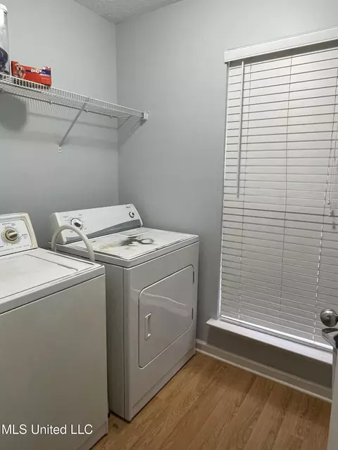 Other - 197 Andrews Rd, Florence, MS 39073 photo 5 of 7