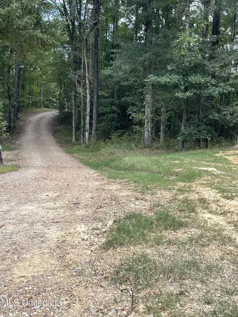 Other - 197 Andrews Rd, Florence, MS 39073 photo 6 of 7