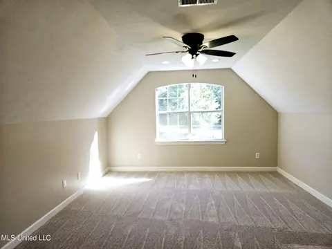 Other - 108 Comanche Dr, Terry, MS 39170 photo 7 of 7