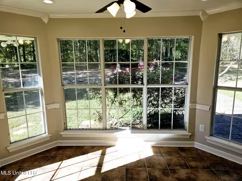 Other - 108 Comanche Dr, Terry, MS 39170 photo 2 of 7