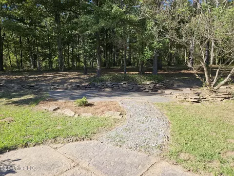 Exterior - 108 Comanche Dr, Terry, MS 39170 photo 7 of 8