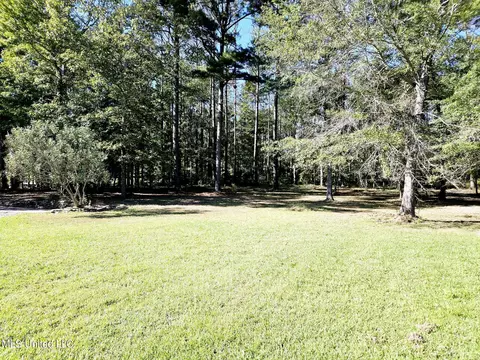 Exterior - 108 Comanche Dr, Terry, MS 39170 photo 5 of 8