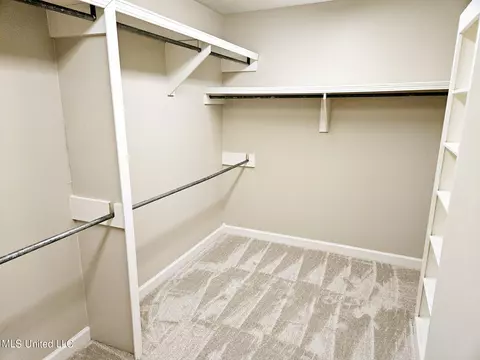 Other - 108 Comanche Dr, Terry, MS 39170 photo 6 of 7