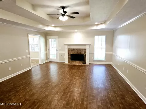 Living - 108 Comanche Dr, Terry, MS 39170 photo 1 of 1