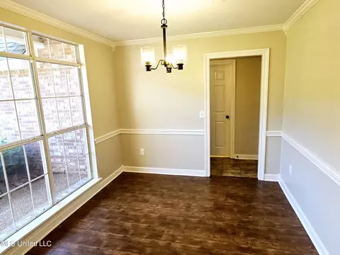 Other - 108 Comanche Dr, Terry, MS 39170 photo 1 of 7