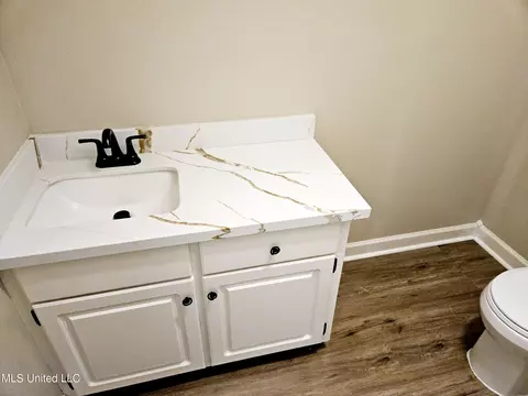 Bath - 108 Comanche Dr, Terry, MS 39170 photo 3 of 3