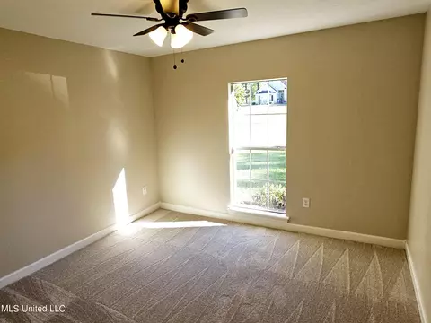 Bedroom - 108 Comanche Dr, Terry, MS 39170 photo 1 of 2