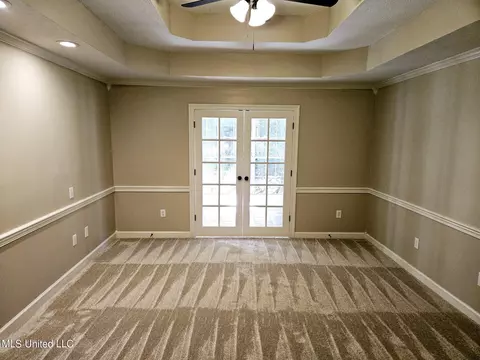 Other - 108 Comanche Dr, Terry, MS 39170 photo 3 of 7