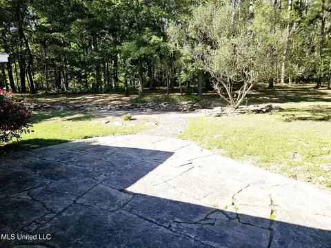 Exterior - 108 Comanche Dr, Terry, MS 39170 photo 6 of 8