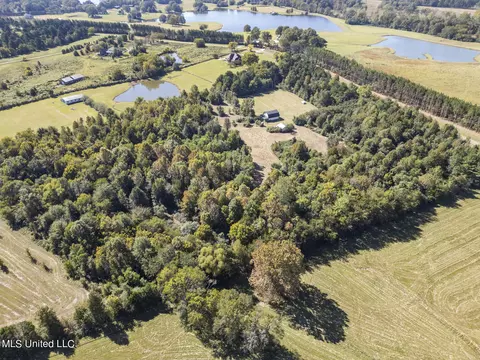 Other - 302 Cedar Hill Rd, Flora, MS 39071 photo 5 of 12