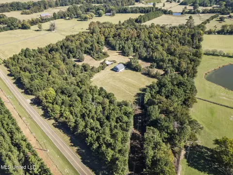 Other - 302 Cedar Hill Rd, Flora, MS 39071 photo 2 of 12