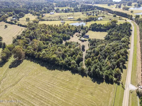 View/Area - 302 Cedar Hill Rd, Flora, MS 39071 photo 5 of 5