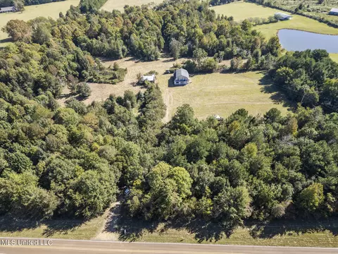 Other - 302 Cedar Hill Rd, Flora, MS 39071 photo 1 of 12