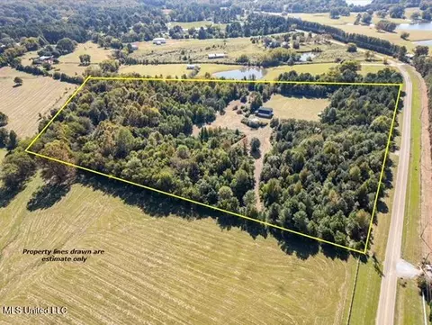 Other - 302 Cedar Hill Rd, Flora, MS 39071 photo 6 of 12