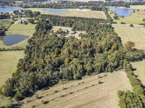 Other - 302 Cedar Hill Rd, Flora, MS 39071 photo 4 of 12