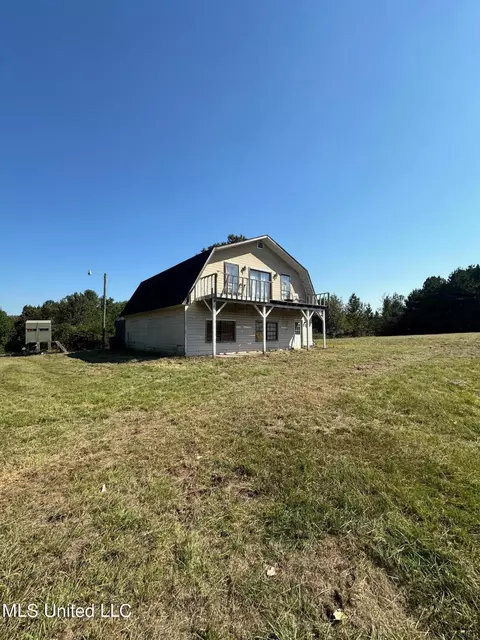 Other - 302 Cedar Hill Rd, Flora, MS 39071 photo 7 of 12