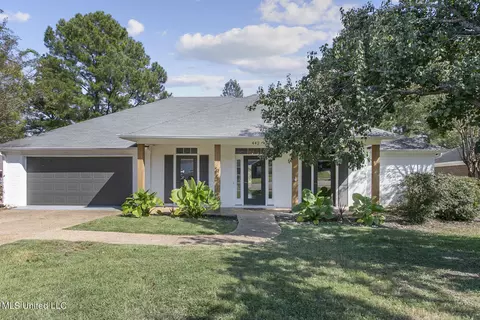 442 West Pl, Madison, MS 39110 photo 1