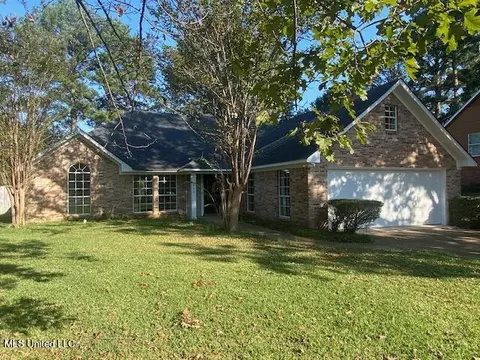 243 Clark Farms Rd, Madison, MS 39110