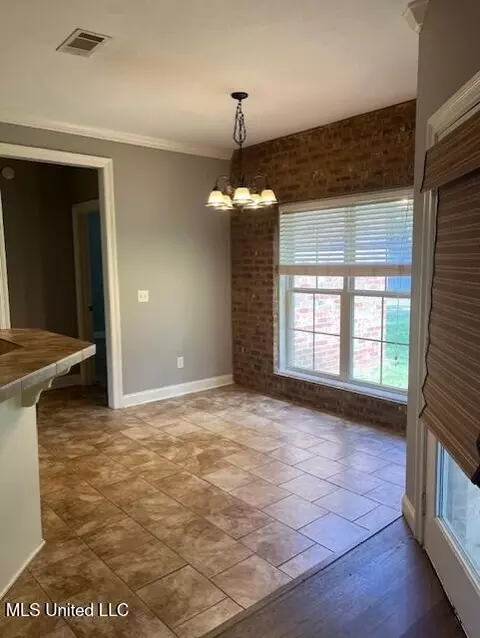 Other - 574 Turtle Ln, Brandon, MS 39047 photo 4 of 9