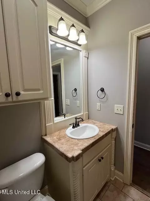 Bath - 574 Turtle Ln, Brandon, MS 39047 photo 1 of 5