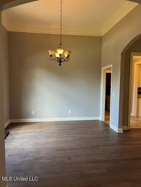 Other - 574 Turtle Ln, Brandon, MS 39047 photo 2 of 9
