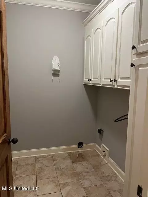 Other - 574 Turtle Ln, Brandon, MS 39047 photo 5 of 9